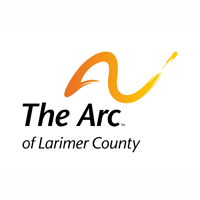 Arc of Larimer County