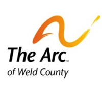 Arc of Weld County