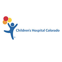 Sie Center at Children’s Hospital Colorado