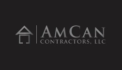 Bronze - AmCan Contractors LLC
