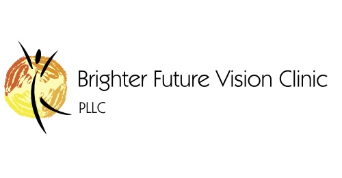 Bronze - Brighter Future Vision Clinic PLLC
