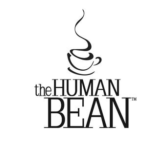 Bronze - The Human Bean