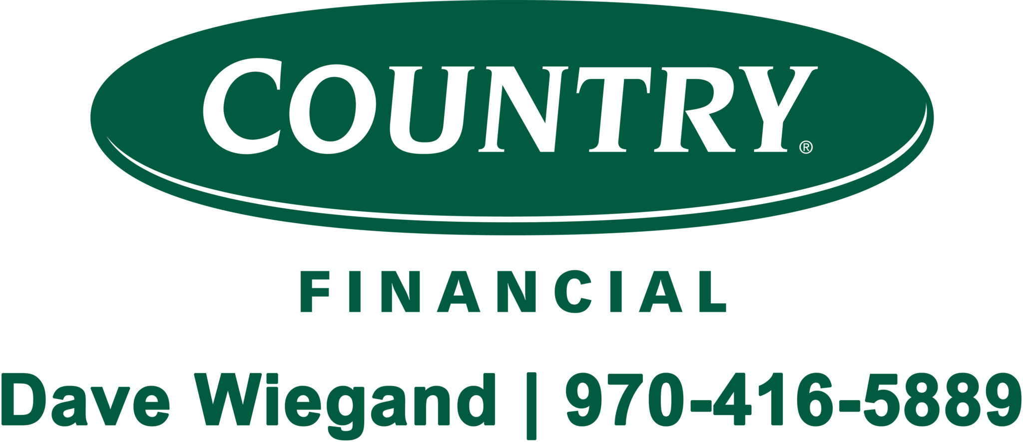 Silver - Country Financial