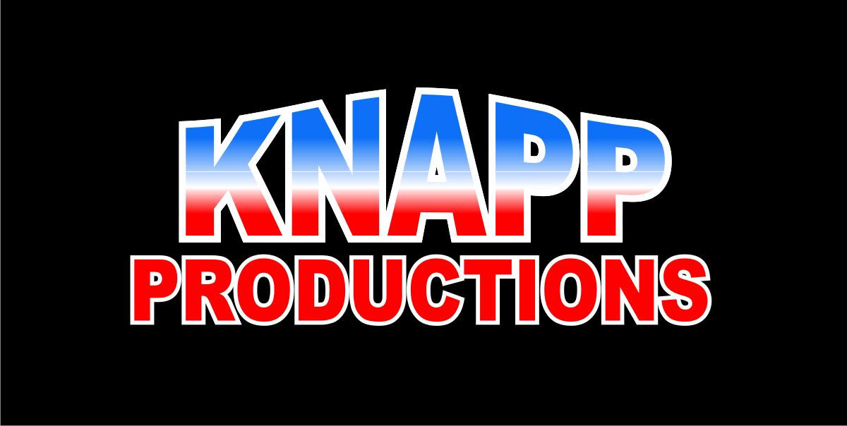 Silver - Knapp Productions