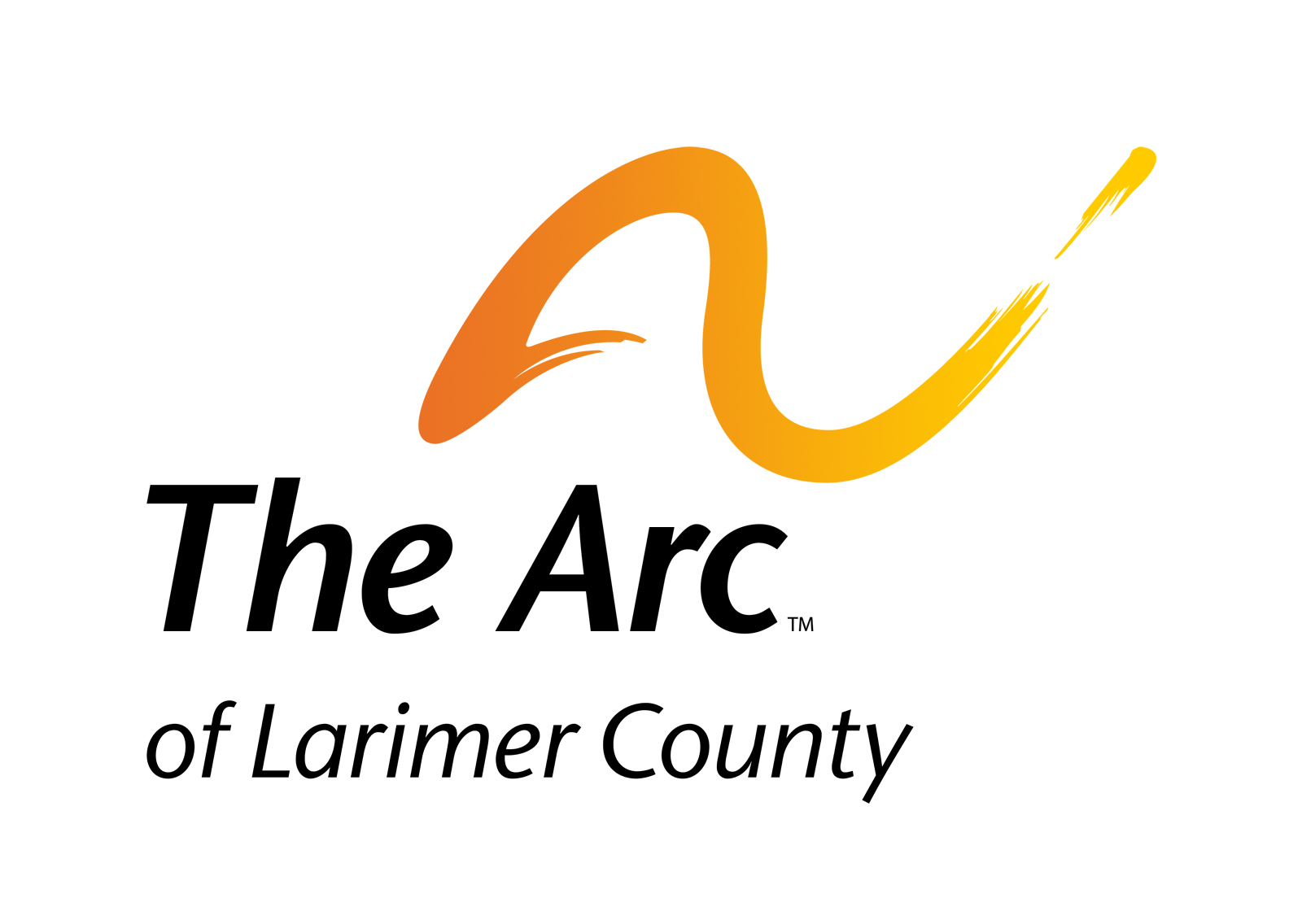 Silver - The Arc of Larimer County