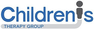 Bronze - Children's Therapy Group