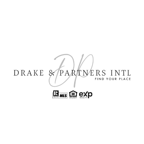 Bronze - Drake & Partners Intl
