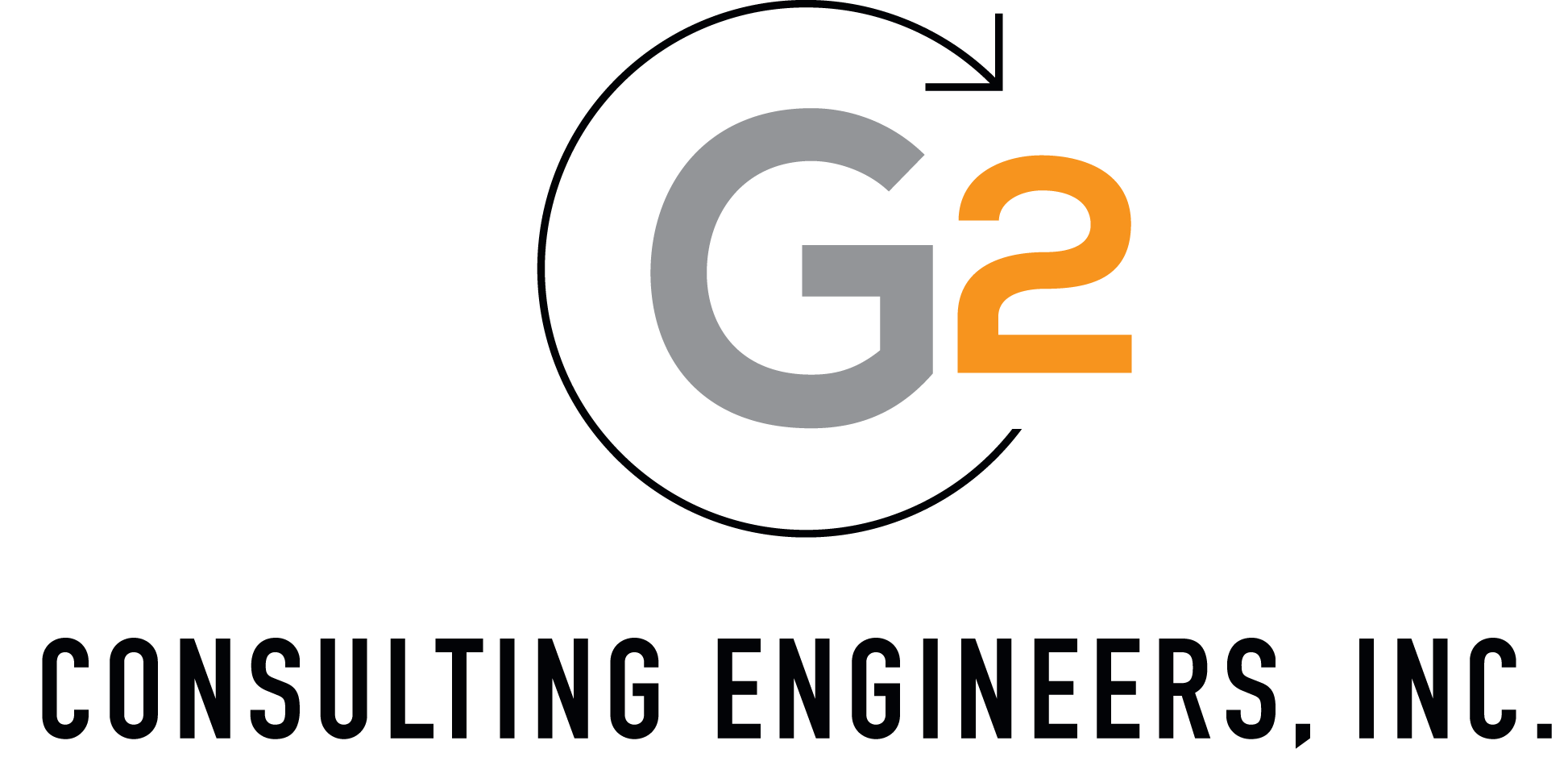 Gold - G2 Engineering