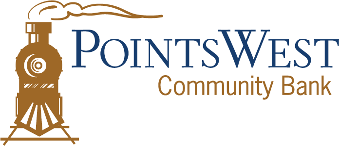 Gold - Points West Community Bank