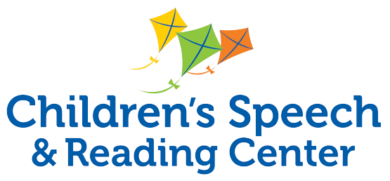 Silver - Children's Speech & Reading