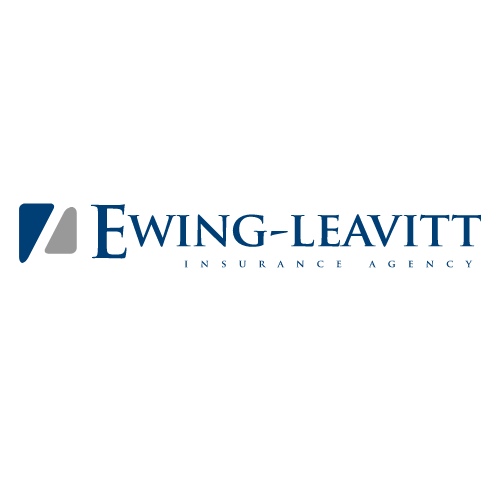 Silver - Ewing-Leavitt Insurance Agency