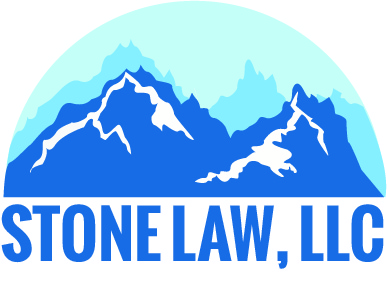 Gold Stone Law LLC