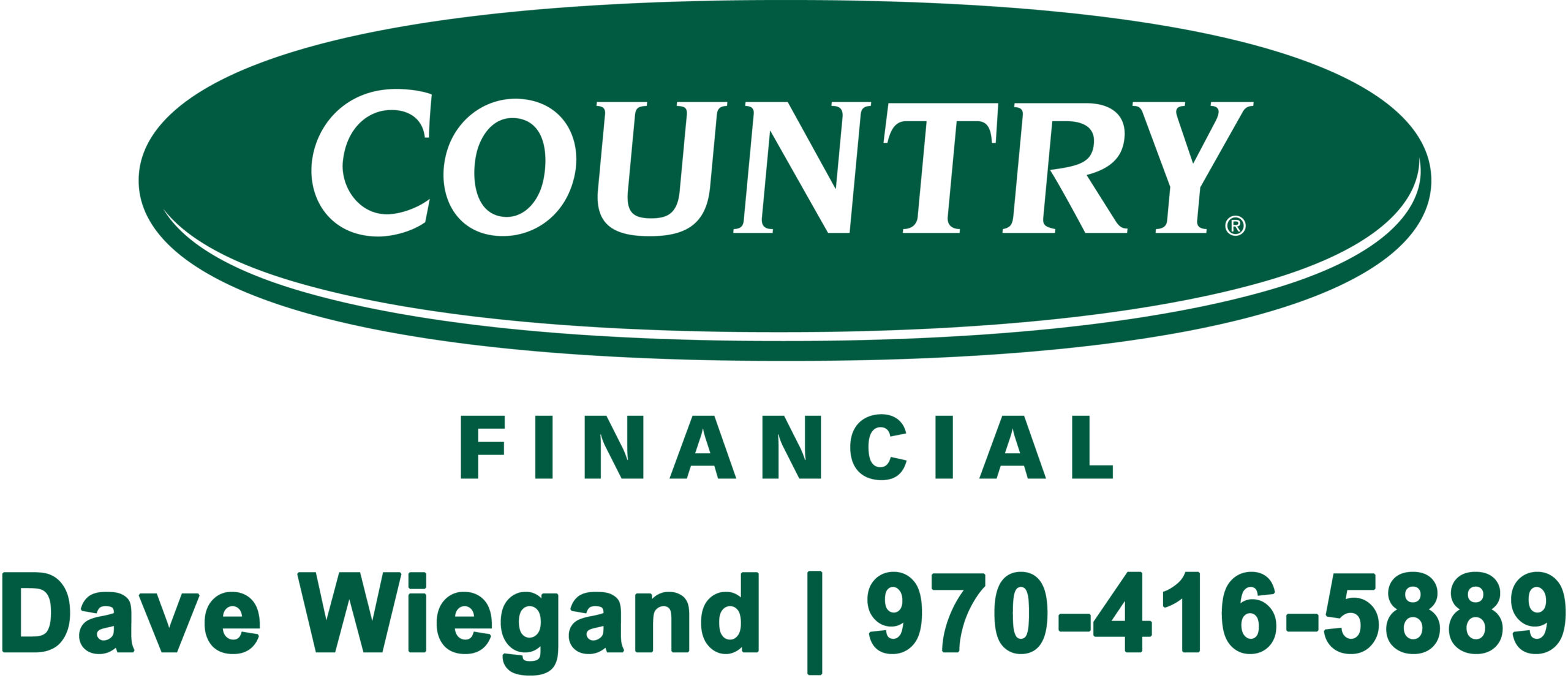 Bronze - Country Financial
