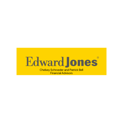 Gold Edward jones