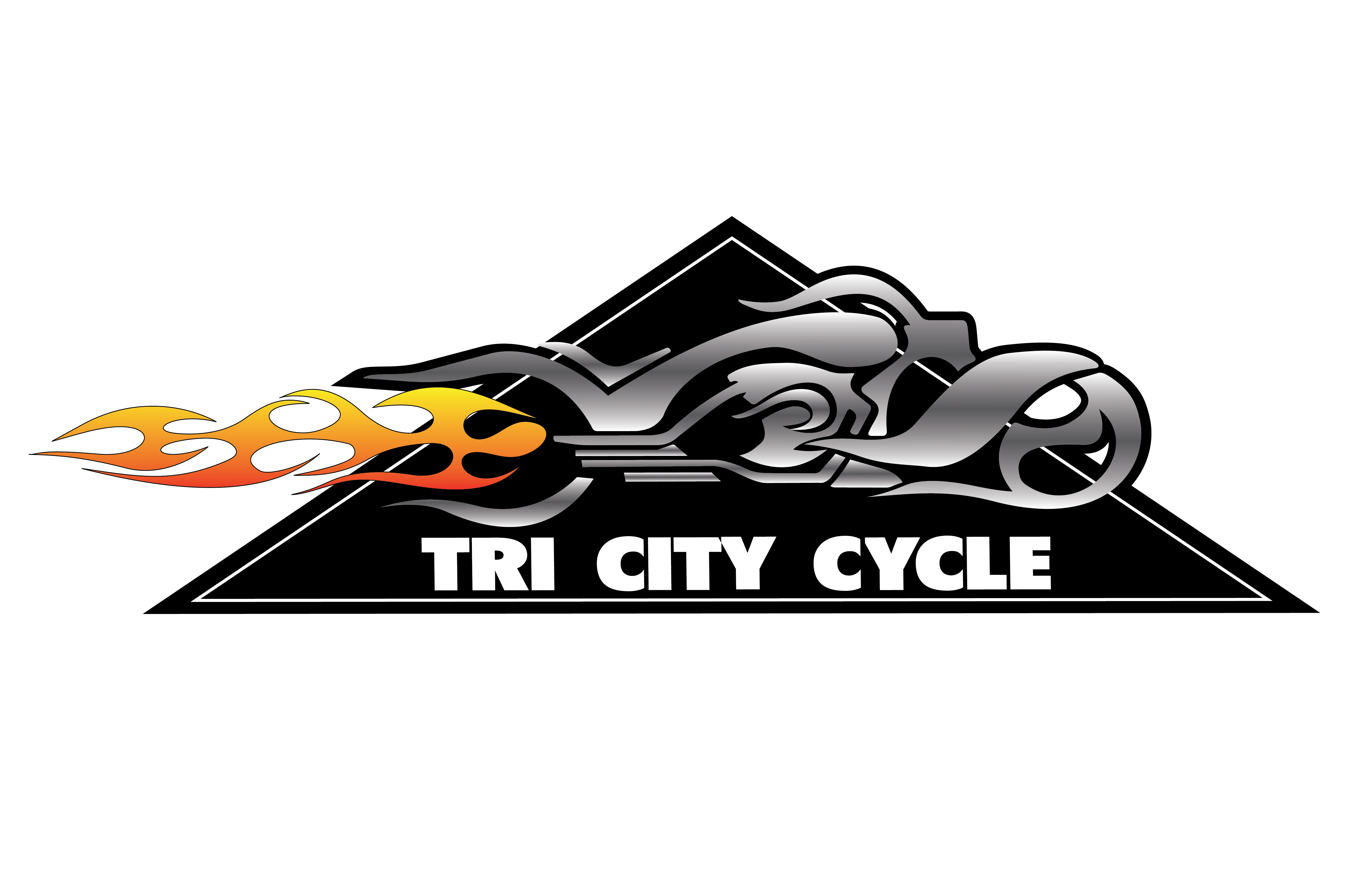 Bronze - Tri City Cycle