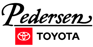 Pederson Toyota