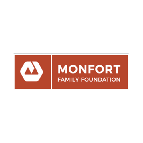 Silver - Monfort Family Foundation