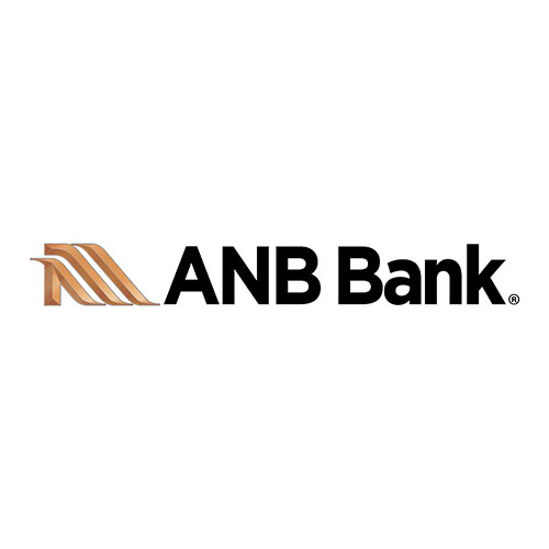 ANB-Bank