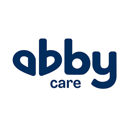 Abby-Care