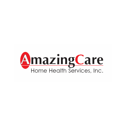 Amazing Care