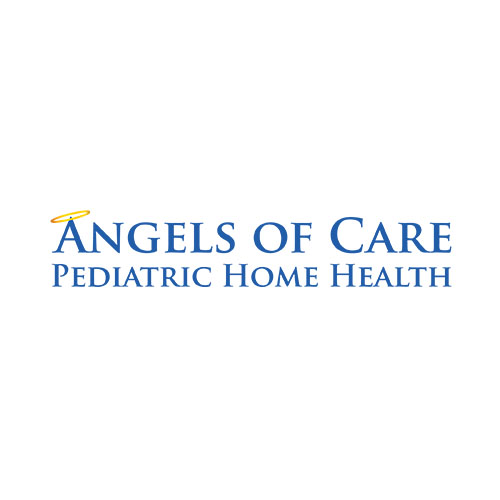 Angels of care