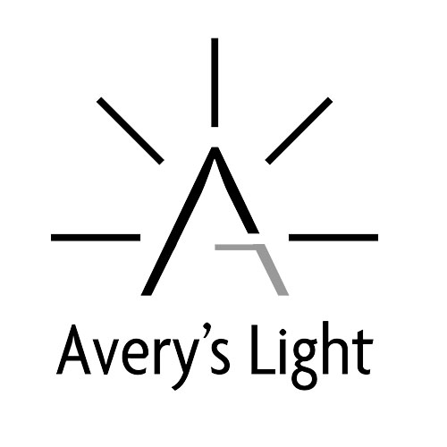 Averys_Light