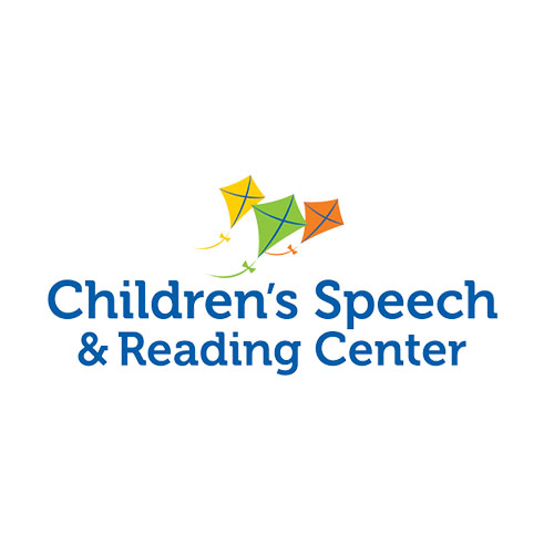 Childrens-Speech-Reading