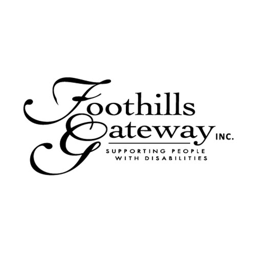 Foothills-Gateway