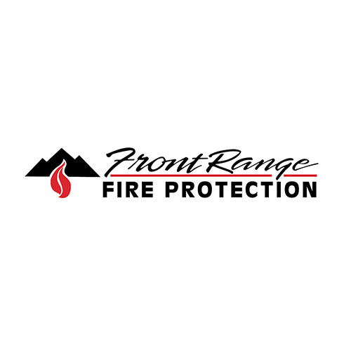 Front-Range-Fire-Protection