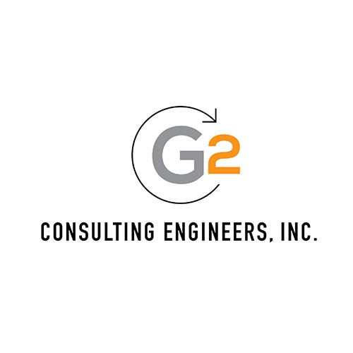 G2-Engineering