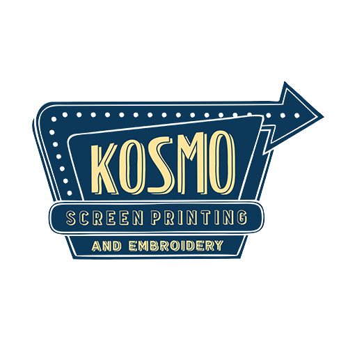 Kosmo-Screen-Printing