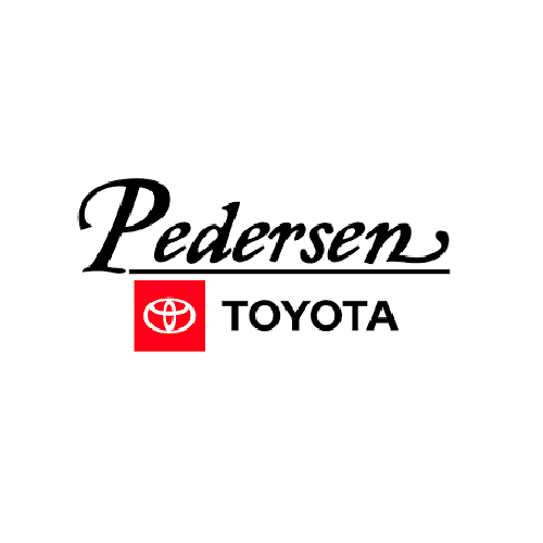 Pederson-Toyota