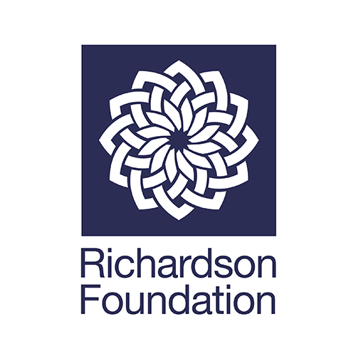 Richardson-Foundation