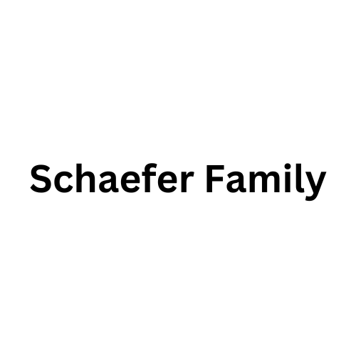 Schaefer_Logo