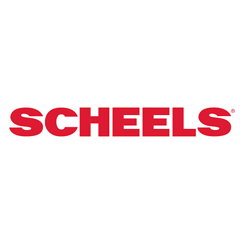 Scheels Logo