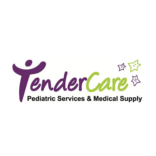 Tender Care Pediatric Services and Medical Supply