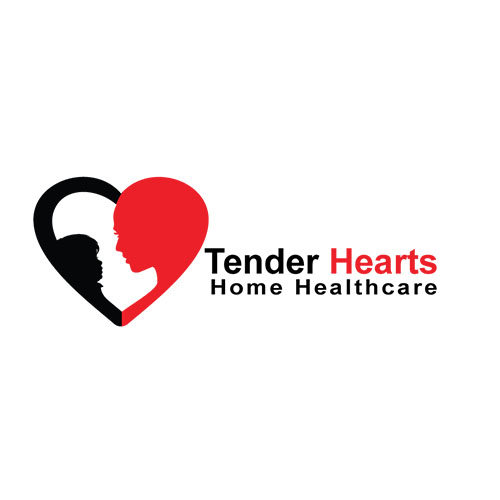 Tender-Hearts