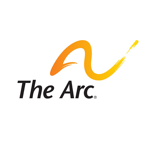 The Arc