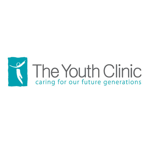 The-Youth-Clinic