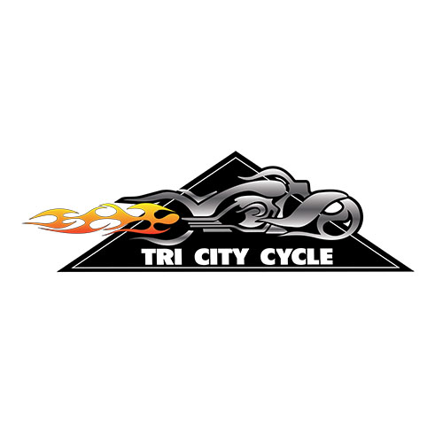 Tri-City-Cycle