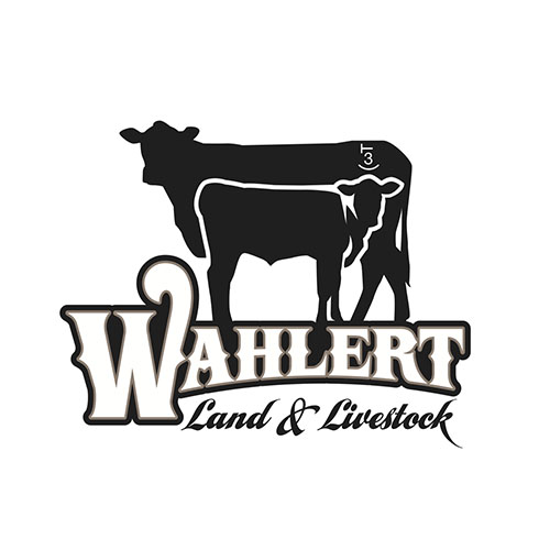 Wahlert-Livestock