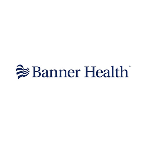 banner-health