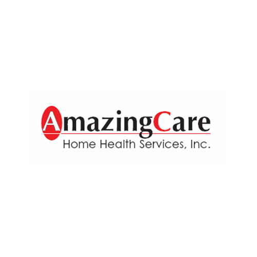 Amazing-Care