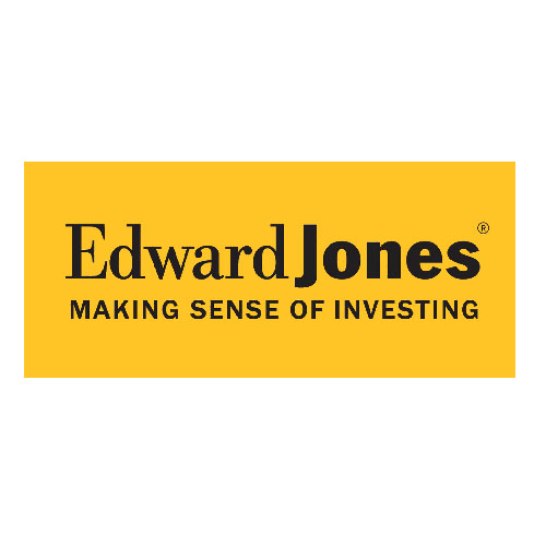 Edward-Jones