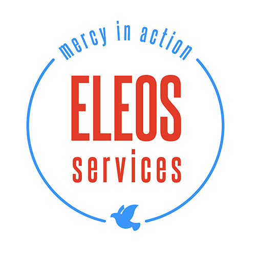 Eleos_Logo-v1-CMYK-Color