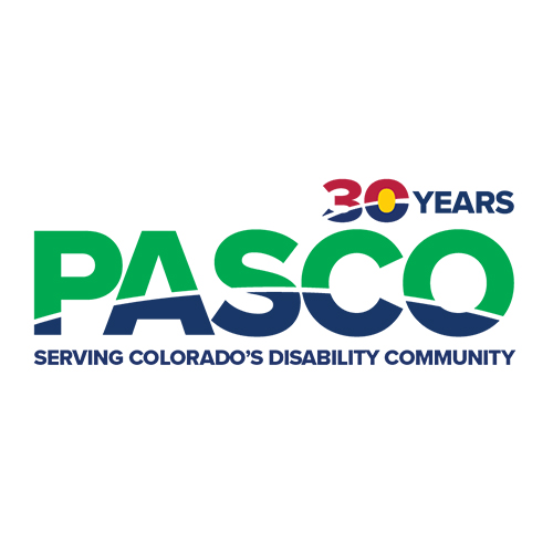 PASCO