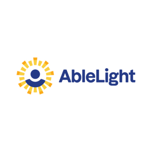 ablelight