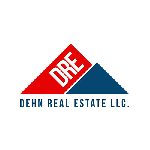 dehn-real-eastate