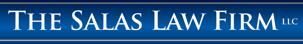 silver Salas Law