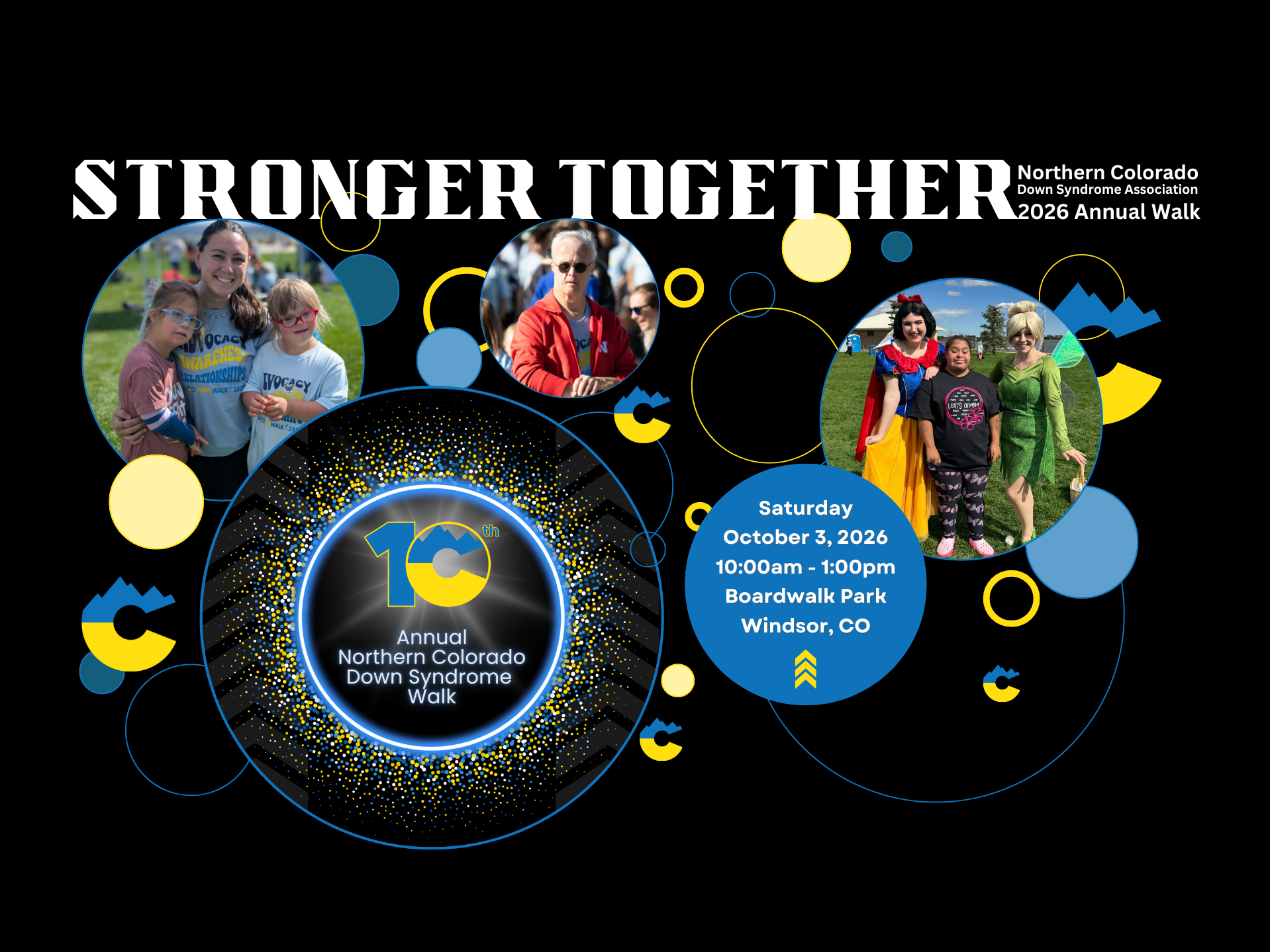 orqczue65oe3j0f9mt0d